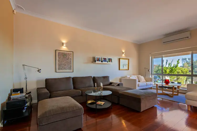 Fifth view of Homely house listing, 50 Urch Street, Beresford WA 6530
