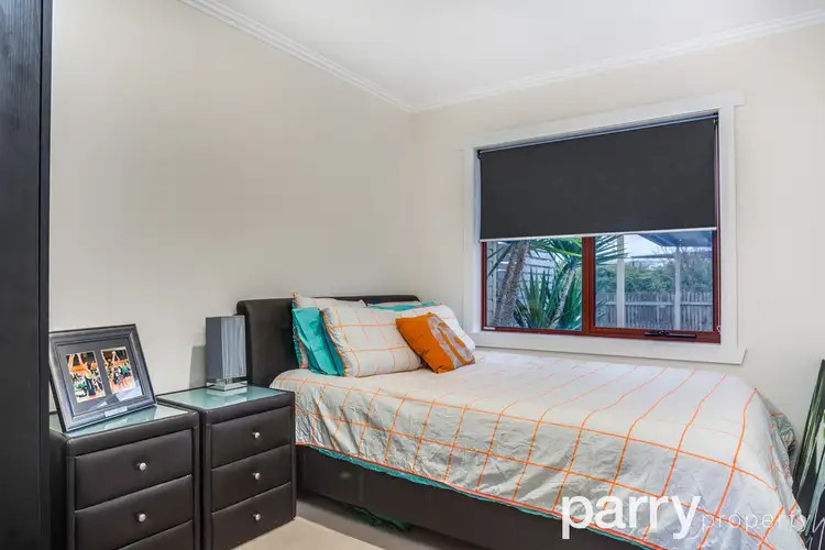 Sixth view of Homely house listing, 12 Trueman Crescent, Mowbray TAS 7248