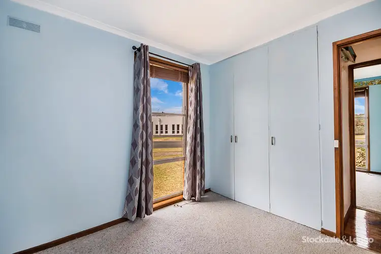 Seventh view of Homely house listing, 33 Morriss Road, Warrnambool VIC 3280
