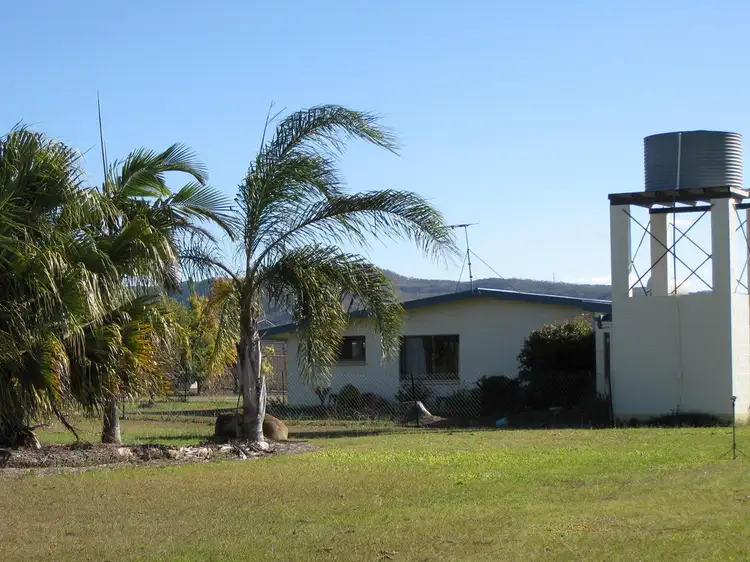 Address available on request
