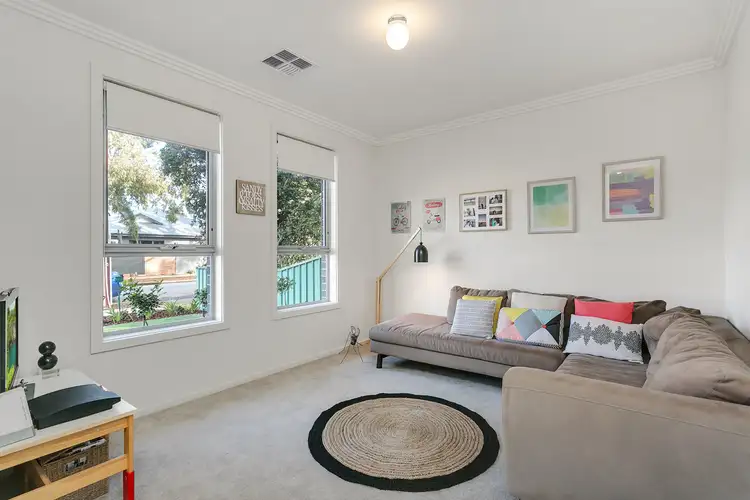Fifth view of Homely house listing, 73A Sunshine Avenue, Warradale SA 5046