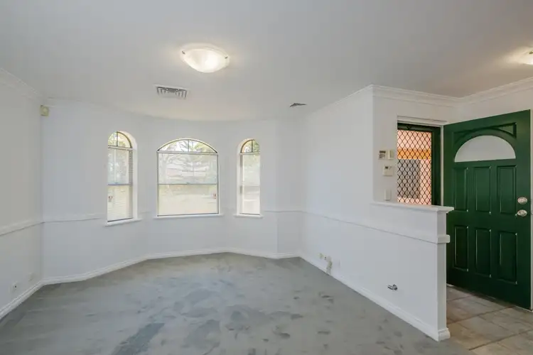 Third view of Homely house listing, 3 Inn Close, Bibra Lake WA 6163