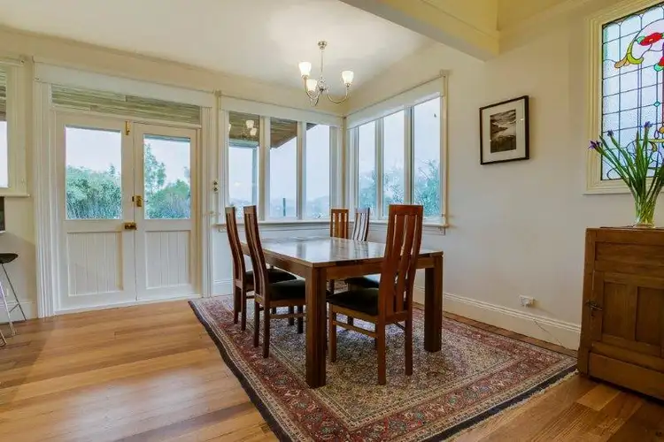 Fourth view of Homely house listing, 6 Lord Street, Launceston TAS 7250