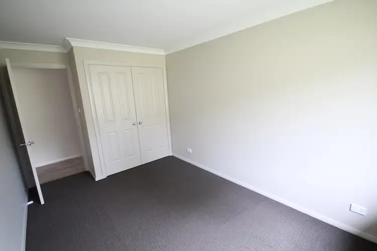 Sixth view of Homely house listing, 13 Duranbar Place, Taree NSW 2430