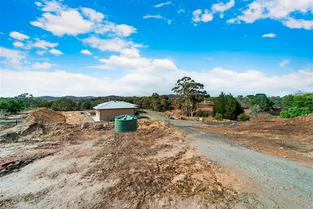 Fifth view of Homely rural property listing, 104 Wattle Rd, Kersbrook SA 5231