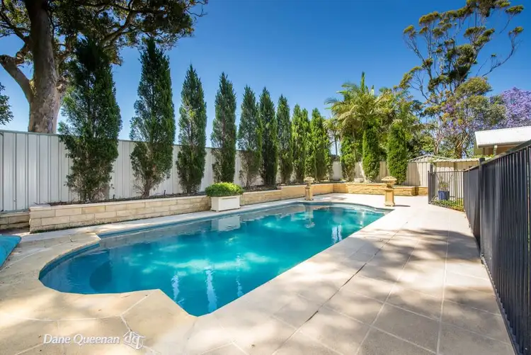 Fourth view of Homely house listing, 39 The Breakwater, Corlette NSW 2315