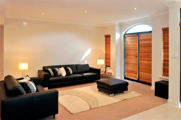 Fifth view of Homely house listing, 30 Reynolds Road, Applecross WA 6153