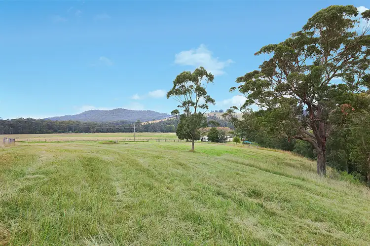 Second view of Homely rural property listing, 771 Pappinbarra Road, Pappinbarra NSW 2446