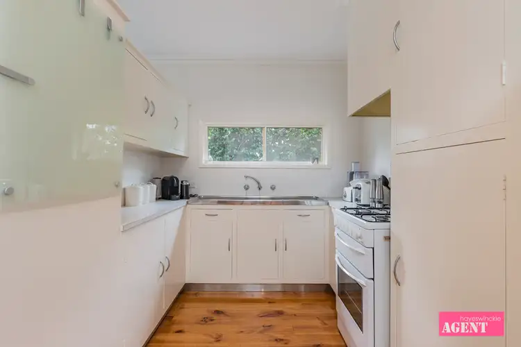 Fourth view of Homely unit listing, 8/228 Roslyn Road, Highton VIC 3216