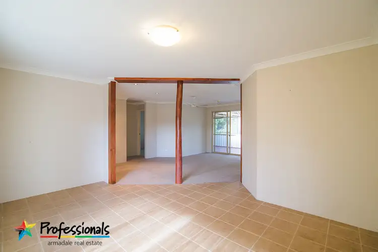Fourth view of Homely house listing, 10 Cambell Rd, Armadale WA 6112