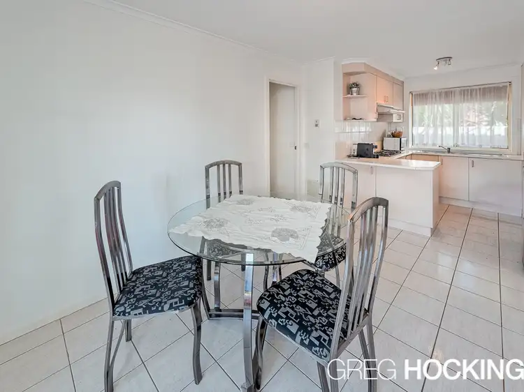 5 Wanda Court, Aspendale VIC 3195