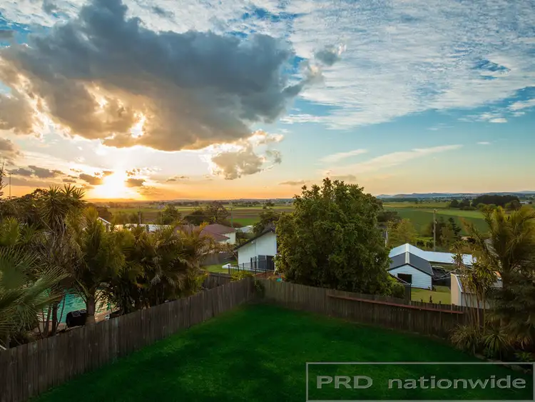 Sixth view of Homely house listing, 18 Northcott Avenue, East Maitland NSW 2323