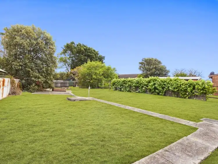 Second view of Homely house listing, 30 Southampton Street, Berkeley NSW 2506
