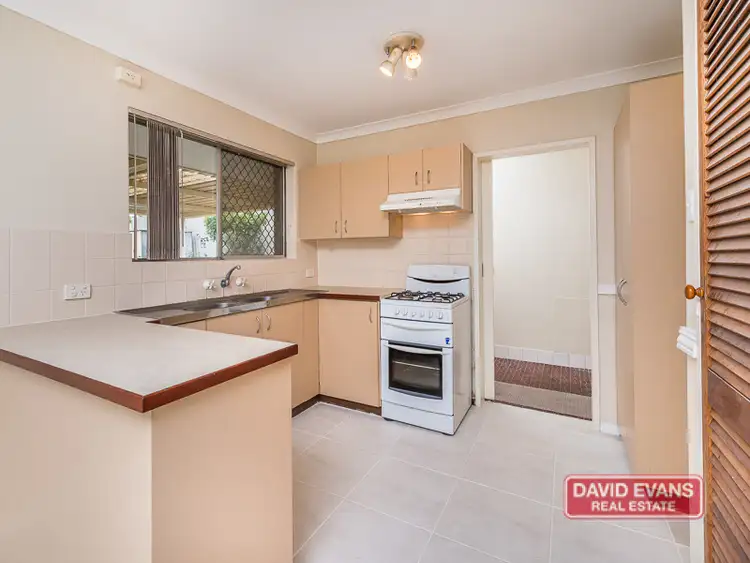 Fifth view of Homely house listing, 17 Karimba Street, Wanneroo WA 6065