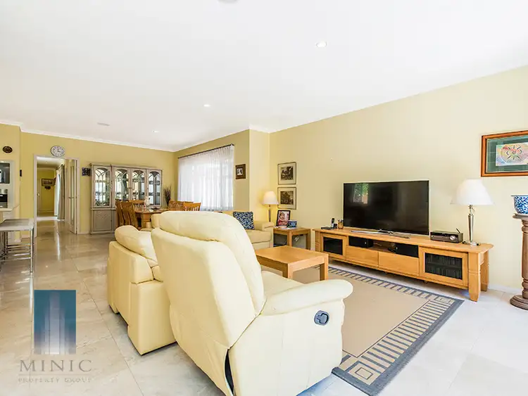 Seventh view of Homely house listing, 30A Mosaic Street East, Shelley WA 6148