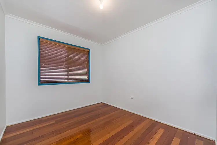 Sixth view of Homely house listing, 27 Ettie Street, Redcliffe QLD 4020