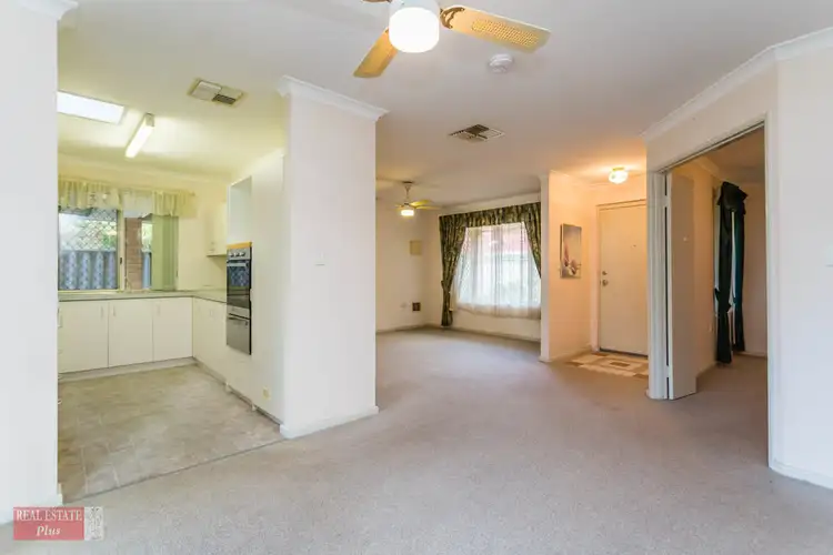 6/177 Epsom Avenue, Redcliffe WA 6104