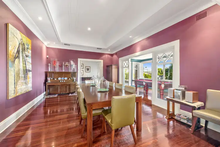 Sixth view of Homely house listing, 15 Vaucluse Road, Vaucluse NSW 2030