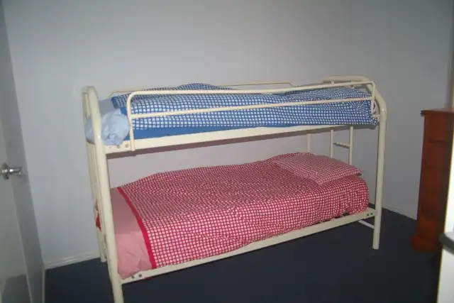 Sixth view of Homely house listing, 23 Chetwynd Street, Redbank Plains QLD 4301