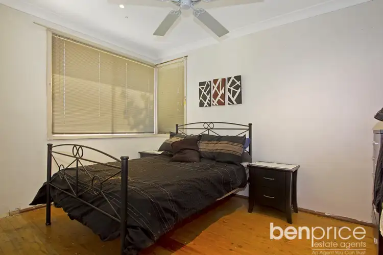 Fifth view of Homely house listing, Address available on request