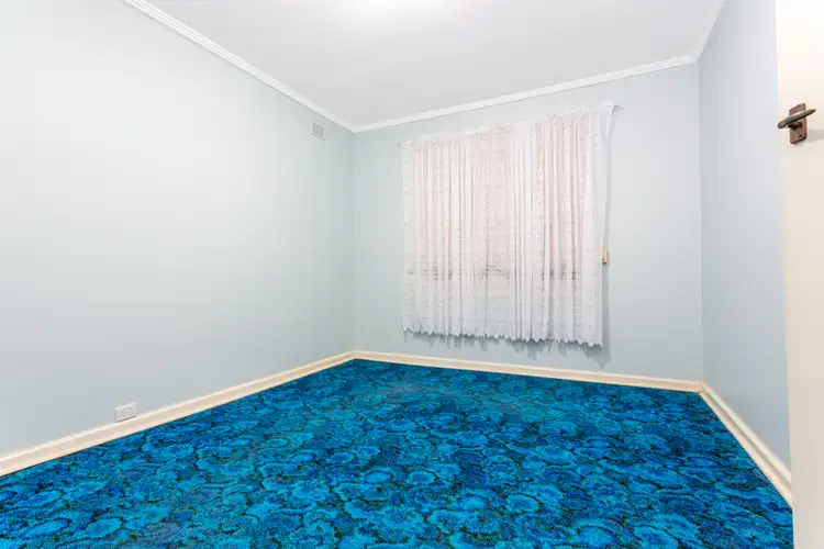 Sixth view of Homely house listing, 20 Wellington Street, Exeter SA 5019