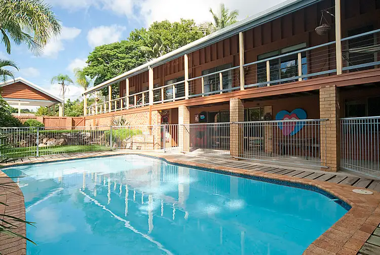 Third view of Homely house listing, 56 Oregon Drive, Shailer Park QLD 4128