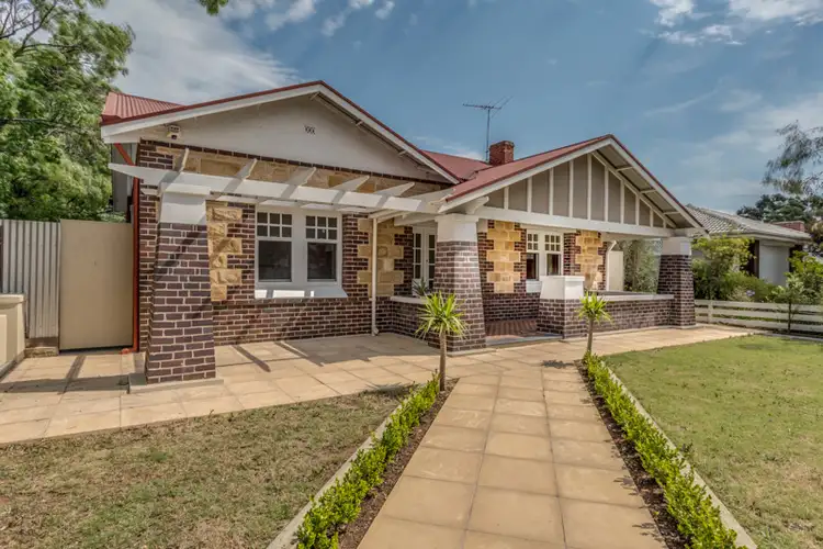 Third view of Homely house listing, 125 Angas Road, Westbourne Park SA 5041