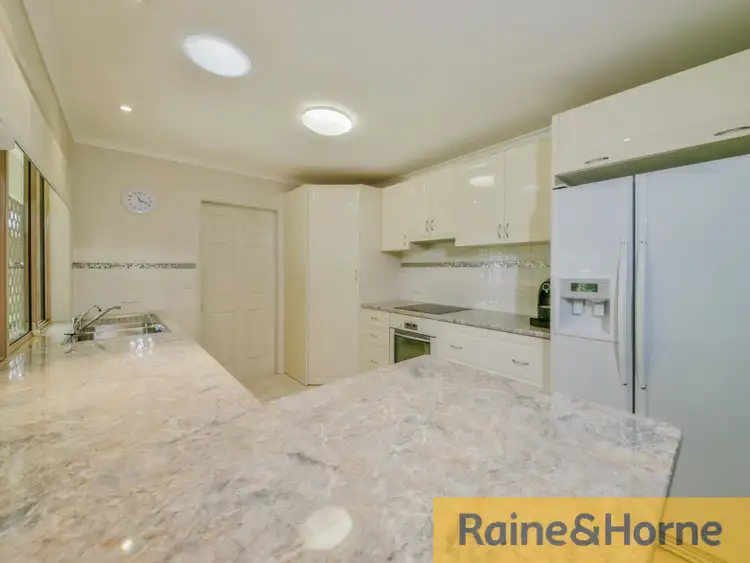 Seventh view of Homely house listing, 14 Pernod Place, Morayfield QLD 4506