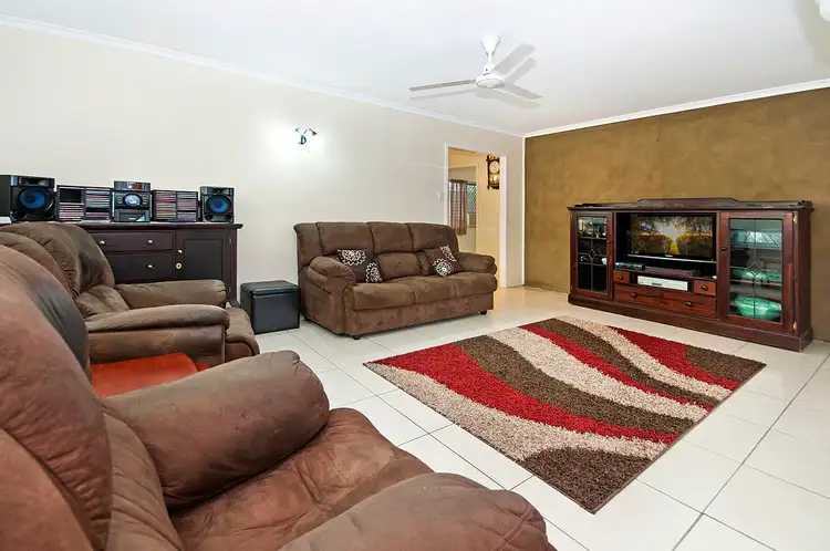 Third view of Homely house listing, 1 Ibis Street, Slade Point QLD 4740