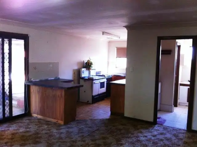 Third view of Homely house listing, 42 Railway Avenue, North Dandalup WA 6207