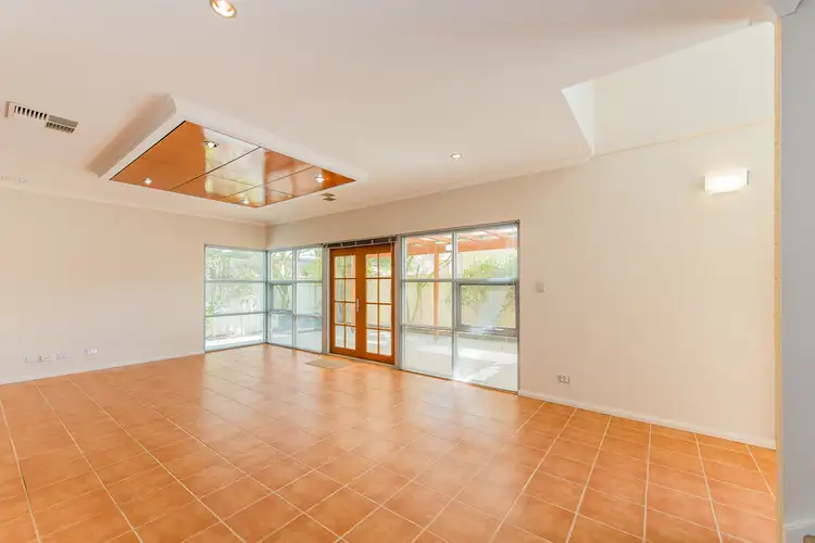 Sixth view of Homely townhouse listing, 144C Surrey Road, Rivervale WA 6103