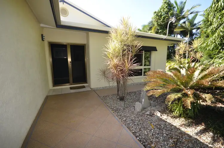 Sixth view of Homely house listing, 27 Yarun Close, Wonga Beach QLD 4873