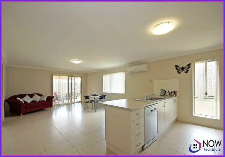 Fourth view of Homely house listing, 19 Peacherine Cct, Bellmere QLD 4510
