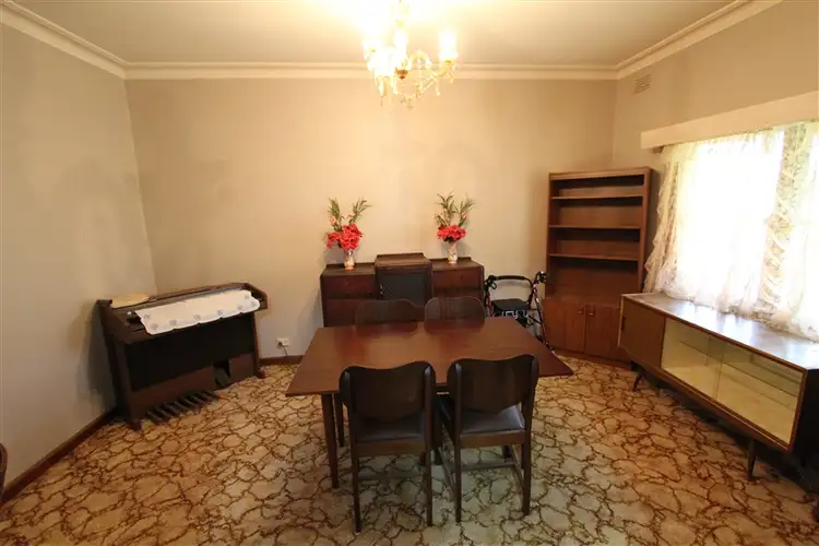 Third view of Homely house listing, 13 Sturt Street, Beaufort VIC 3373
