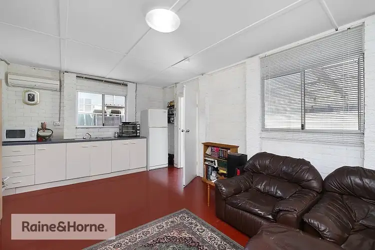 Third view of Homely house listing, 169 Memorial Avenue, Ettalong Beach NSW 2257