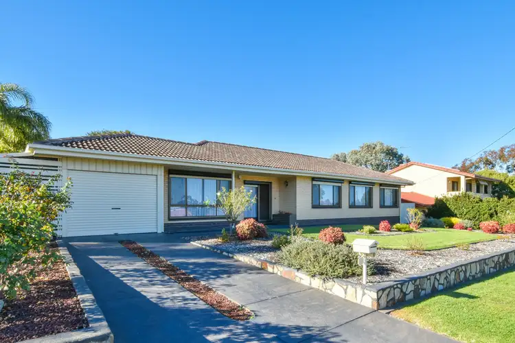 12 Haskard Road, Morphett Vale SA 5162