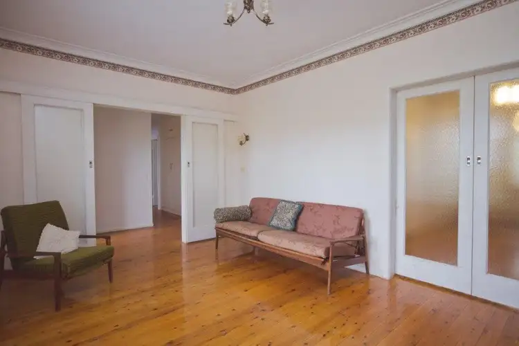 Sixth view of Homely house listing, 11 Wood Road, Griffith NSW 2680