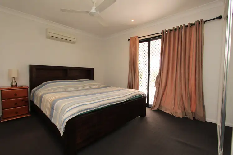 Sixth view of Homely house listing, 22 Aintree Avenue, Mount Low QLD 4818