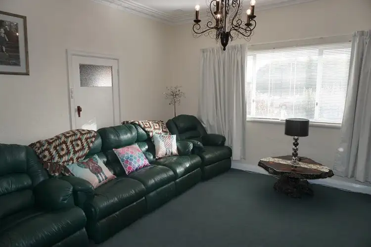 Sixth view of Homely house listing, 34 York Street, Tuart Hill WA 6060