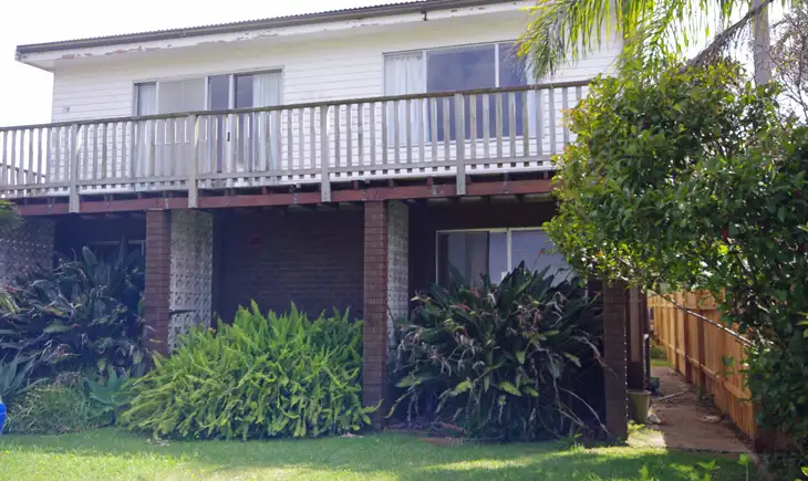 Second view of Homely house listing, 100 Penguins Head Road, Culburra Beach NSW 2540