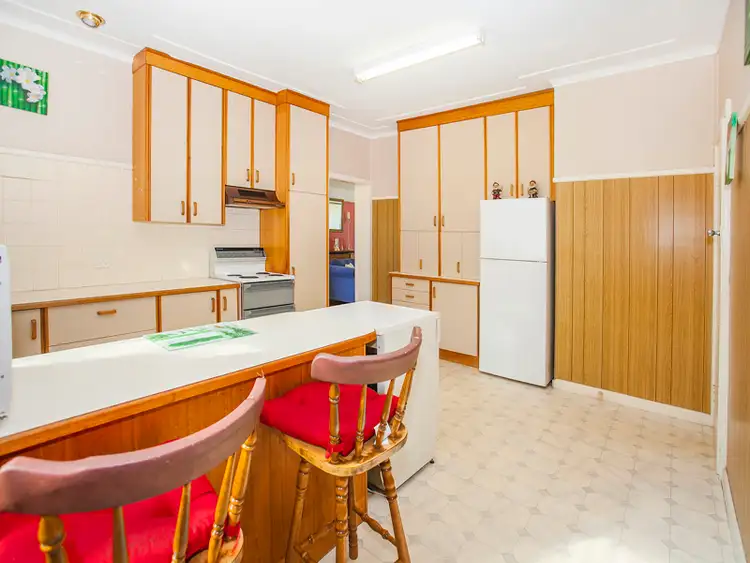 Sixth view of Homely house listing, 16 Chapman Street, Kiama NSW 2533