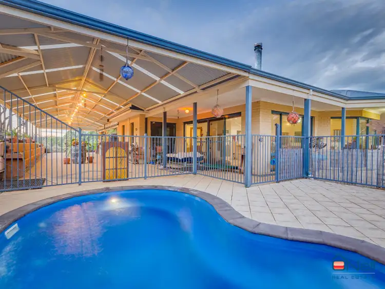 Sixth view of Homely house listing, 12 Cartland Court, Bedfordale WA 6112