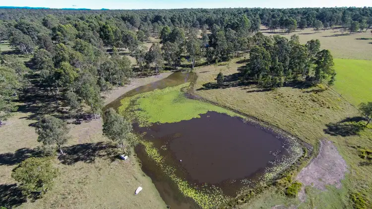Seventh view of Homely rural property listing, 7197 Pacific Highway, Glenugie NSW 2460