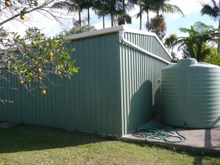 Fourth view of Homely house listing, 16 Tudor Court, Beerwah QLD 4519