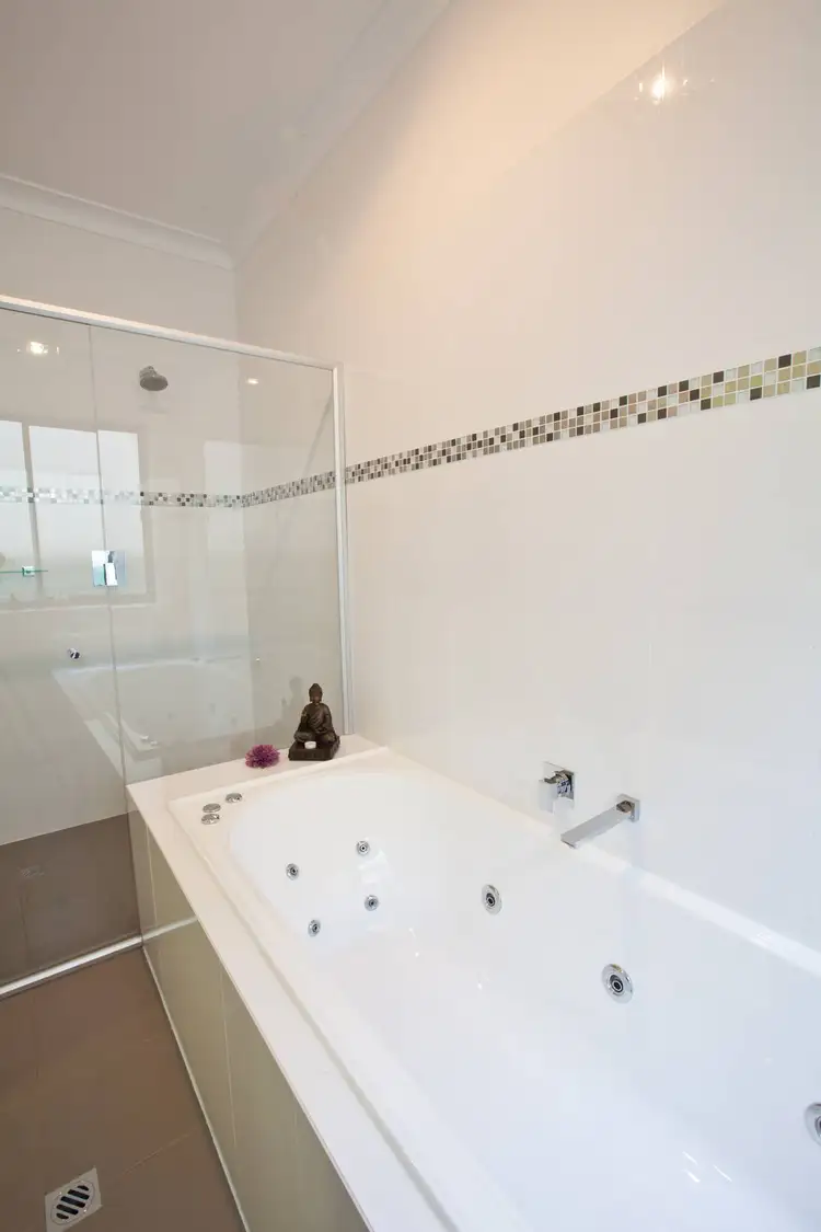 Sixth view of Homely house listing, 20 Endeavour Court, Coffin Bay SA 5607