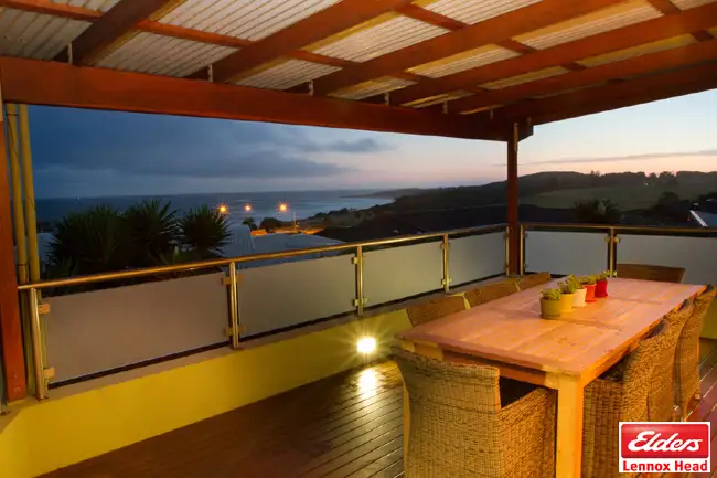 Main view of Homely house listing, 3 Bradman Court, Skennars Head NSW 2478