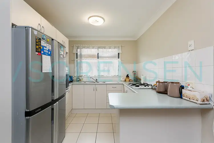 Third view of Homely house listing, 10 Dwyer Street, Blue Haven NSW 2262