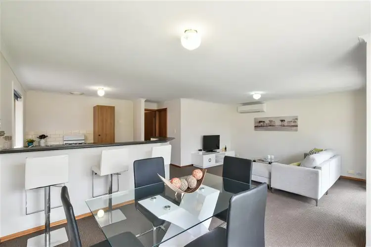 Fifth view of Homely house listing, 17 Brooks Circuit, Woodcroft SA 5162