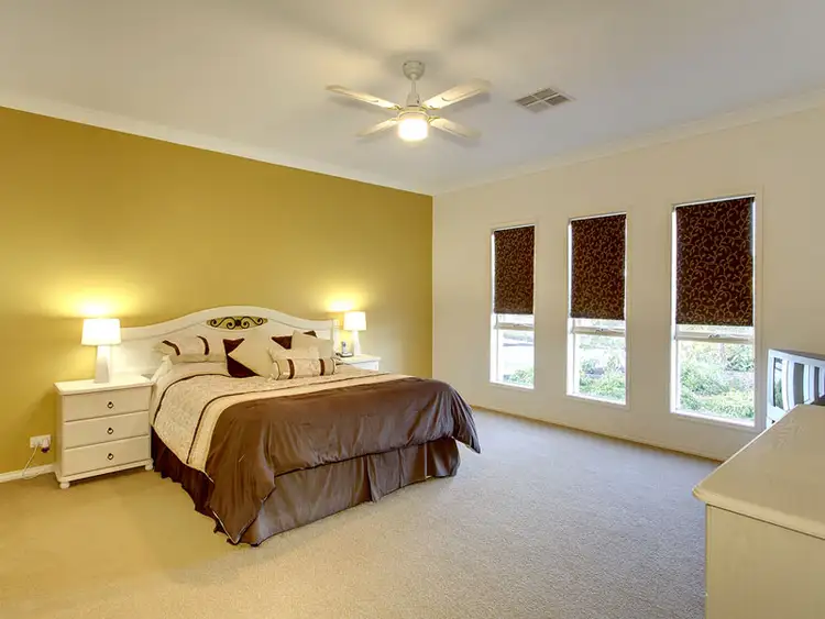 Fifth view of Homely house listing, Address available on request