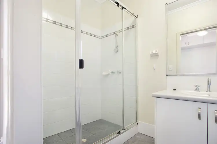Fifth view of Homely house listing, 54B Withnell Way, Bulgarra WA 6714